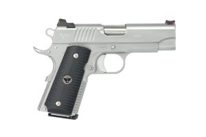 Wilson Combat ACP 9mm ACP-CP-9-SS