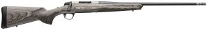 Browning XBOLT2 7MM PRC 036092298