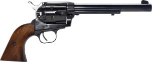 EAA Bounty Hunter 44M 770028