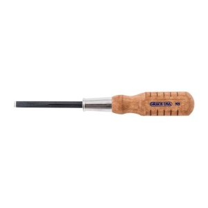 GRACE USA N3 SCREWDRIVER .315" WIDE .041" THICK 9.25" LONG