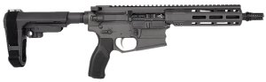 Cobalt CKPROLITE 556 7.5 Optics Ready Tactical Rifle