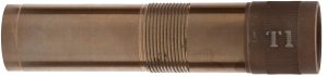 Rob Roberts 200121 T1 Triple Threat 12 Gauge 17-4 PH Stainless Steel Choke