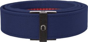 Nexbelt PCS5150 Thin Bar Supreme EDC Appendix Belt 1.5" Navy