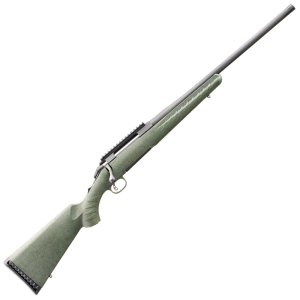 Glenfield Model A .243 WIN 52004