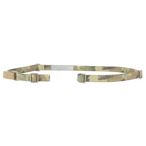 Blue Force Gear VCAS100OAMC Vickers Sling MultiCam Cordura Rifle