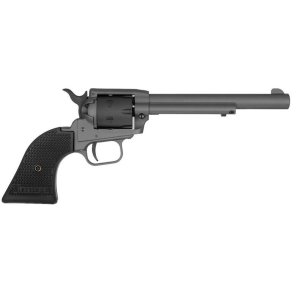 Heritage Rough Rider 22 LR RR22C6