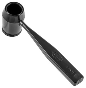 Lee Precision Adjustable Shot 90973 7.00 In 178 Capacity