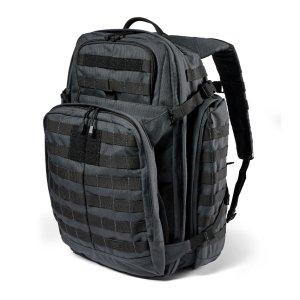 5.11 Tactical Rush72 2.0 MOLLE Tactical Backpack Load-Shelf