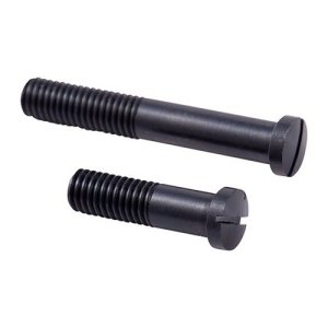 FORSTER PRODUCTS, INC. GD2SXL Springfield Long Front/Rear Tang Screw Pair