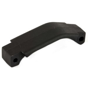 Mission First Tactical E-Volv Full-Access Trigger MFTE2ARETG