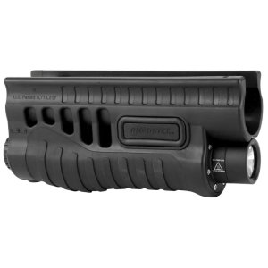 Nightstick SFL-13WL 1200 Lumens Waterproof Tactical Light