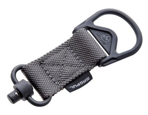 Magpul MS3 Quick Disconnect QD Sling Adapter MAG517-GRY Grey