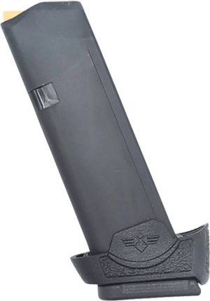 XTech Tactical XT3060001 High-Cap Magazine PSA Dagger