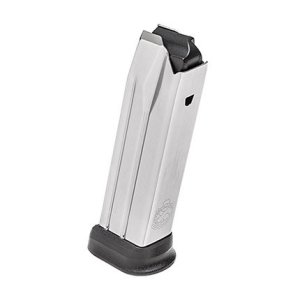 Springfield Armory Xdme5116 Oem Stainless Detachab