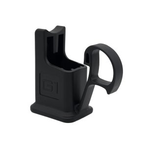XTECH LDR2000 G1 9mm Double-Stack Mag Loader Glock-Compatible