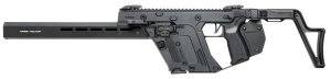 Kriss USA KV903CBL03 Vector CRB G3 9mm 16" CA Compliant