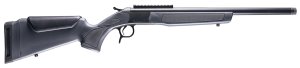 CVA Scout 243 Win CR4435