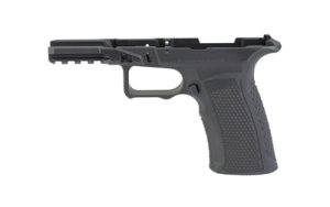Sharps Bros. Grip Module Fits Ruger RXM Full Size 7075 Aluminum