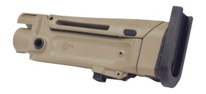 Kdg SCP5-MK2-204 FN Scar Brace FDE