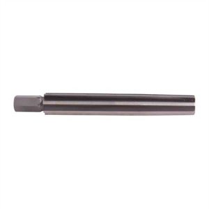 Brownells 736681501603 16 Ga Long Forcing Cone Chamber Reamer