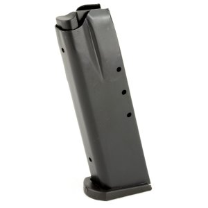 ProMag CZA1 Standard 15rd 9mm Luger Fits Magnum Research Baby Eagle/CZ...