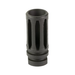 KAK Industry A2 Extended Flash Hider 5.56 NATO 1/2x28 Phosphate