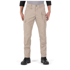 5.11 Tactical ABR Pro Pant Ripstop Stretch Reinforced Knees