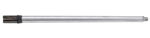 Proof Research 134535 6.5 Creedmoor 20" Stainless Barrel 1:8 Twist 5/8"-24