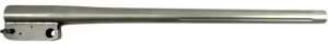 Thompson/Center Encore ProHunter 223 REM 15 In Stainless