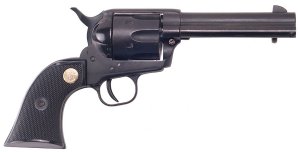 Cimarron Plinkerton .22LR ASPLINK-1