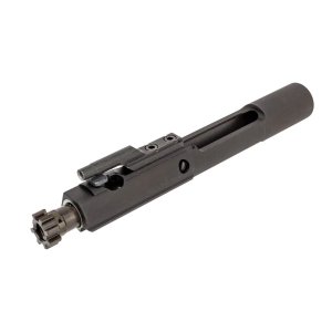 CMC Triggers Bolt Carrier Group 5.56 NATO/223 Remington Black