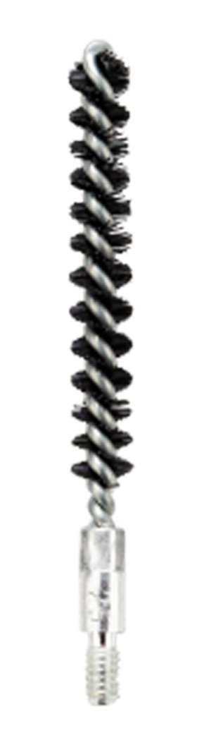KleenBore A178N Bore Brush 25/243 Cal/6mm/6.5mm Rifle 8-32" Thread