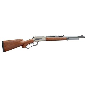 Pedersoli Lever Action Evolution 45-70 010S734457