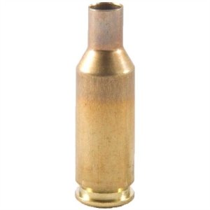 Hornady Lock-N-Load Modified Case A Series 6mm BR