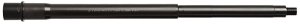 CMC Triggers BBL556003 AR Barrel 5.56 NATO 16" Black