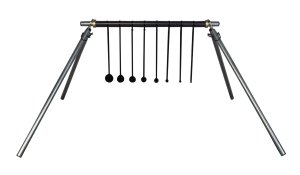 Birchwood Casey 22KYL Rimfire KYL Target Cal