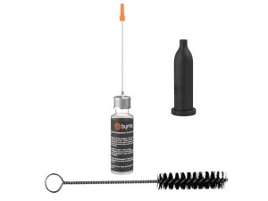 Byrna Technologies Oiler Kit Heavy-Duty Lubrication Kit