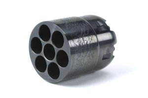 Traditions Performance Firearms 1851 Spare Cylinder .44 Caliber A1630