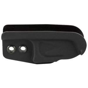 Techna Clip CCKG43BRL Conceal Carry Kit Ambidextrous Glock 43 Black