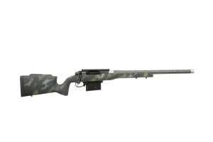 Proof Research Elevation MTR 2.0 25 Creedmoor 151235