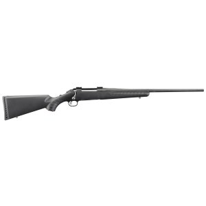 Ruger American 270 Win 6902