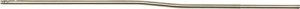 Odin Works GTML AR-15 Mid-Length Stainless Gas Tube