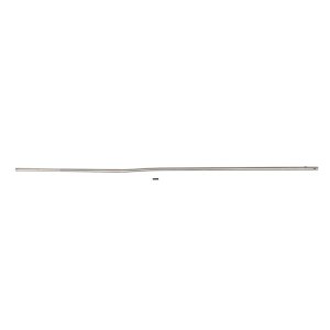 OH OH-GT04 AR15 Rifle Gas Tube