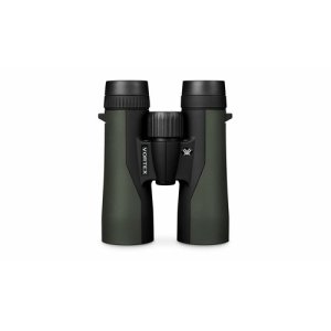 Crossfire Hd Binoculars - 10x42mm Binoculars