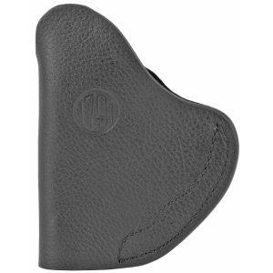 1791 Gunleather SCH-2-NSB-R Holster Night Sky Black RH Size 2