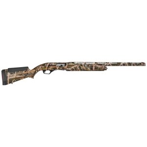 Savage Arms Renegauge 12 Gauge