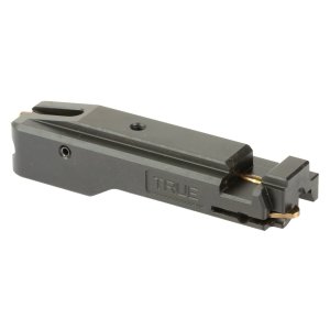 True Precision TP-1022BLT-BL TP22 Bolt 10/22 Nitride Black
