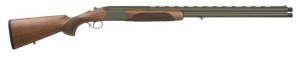CZ-USA Redhead Premier 12 Gauge