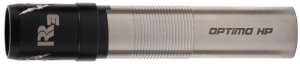 Rob Roberts 200321 RR3 Raptor 20 Gauge 17-4 PH Stainless Steel Choke Tube