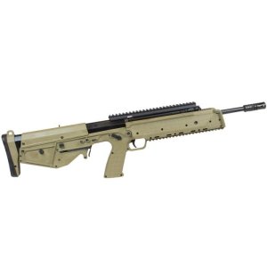 Kel-Tec RDB20TAN 223 Rem/5.56 NATO 20-In Barrel 20rd Tan